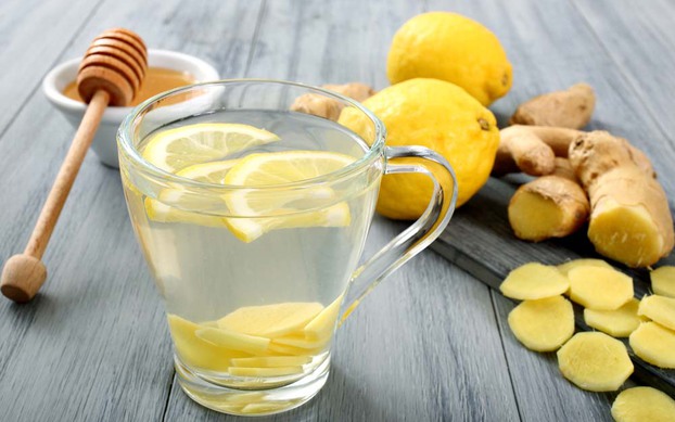 Chào mào uống mật ong có tác dụng gì?