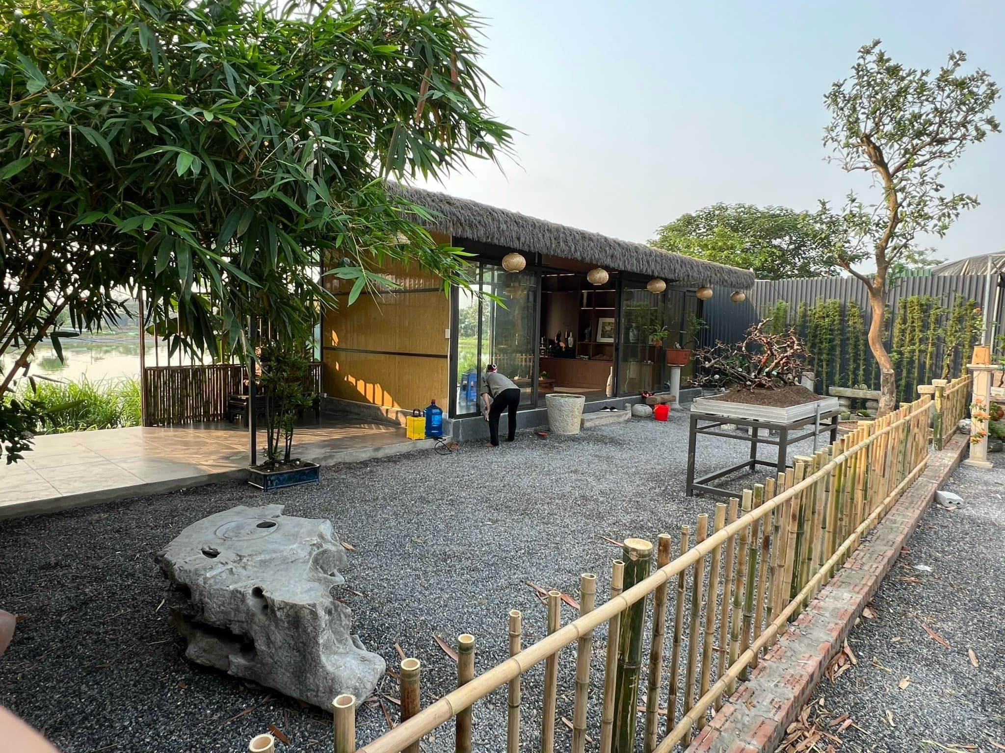 CLB Chim Hút Mật Hà Nội - Giải thi Chim Hút Mật 5M Bụng Trắng Hót Đấu 5 441020944 7314170418695540 8392984791401954763 n