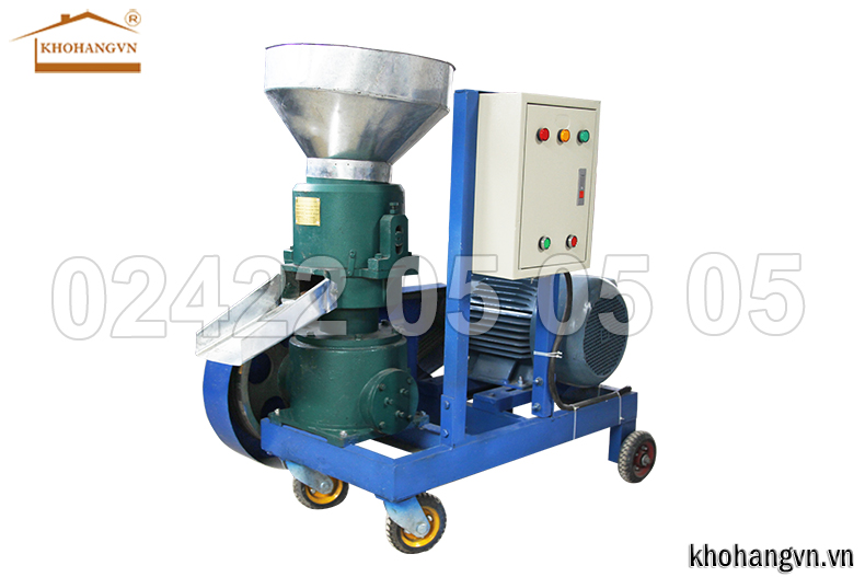 may ep cam vien truc dung 2