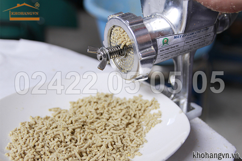 may lam cam chim n1 2