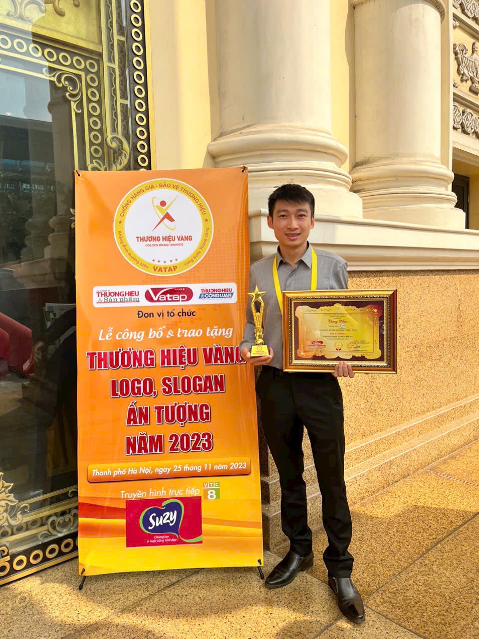 z4973756961562 5e6092230550925b845cf3dd07f157bd 1